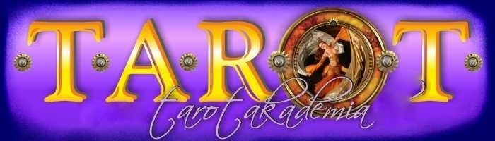 TAROT AKADMIA * //tarotakademia.gportal.hu